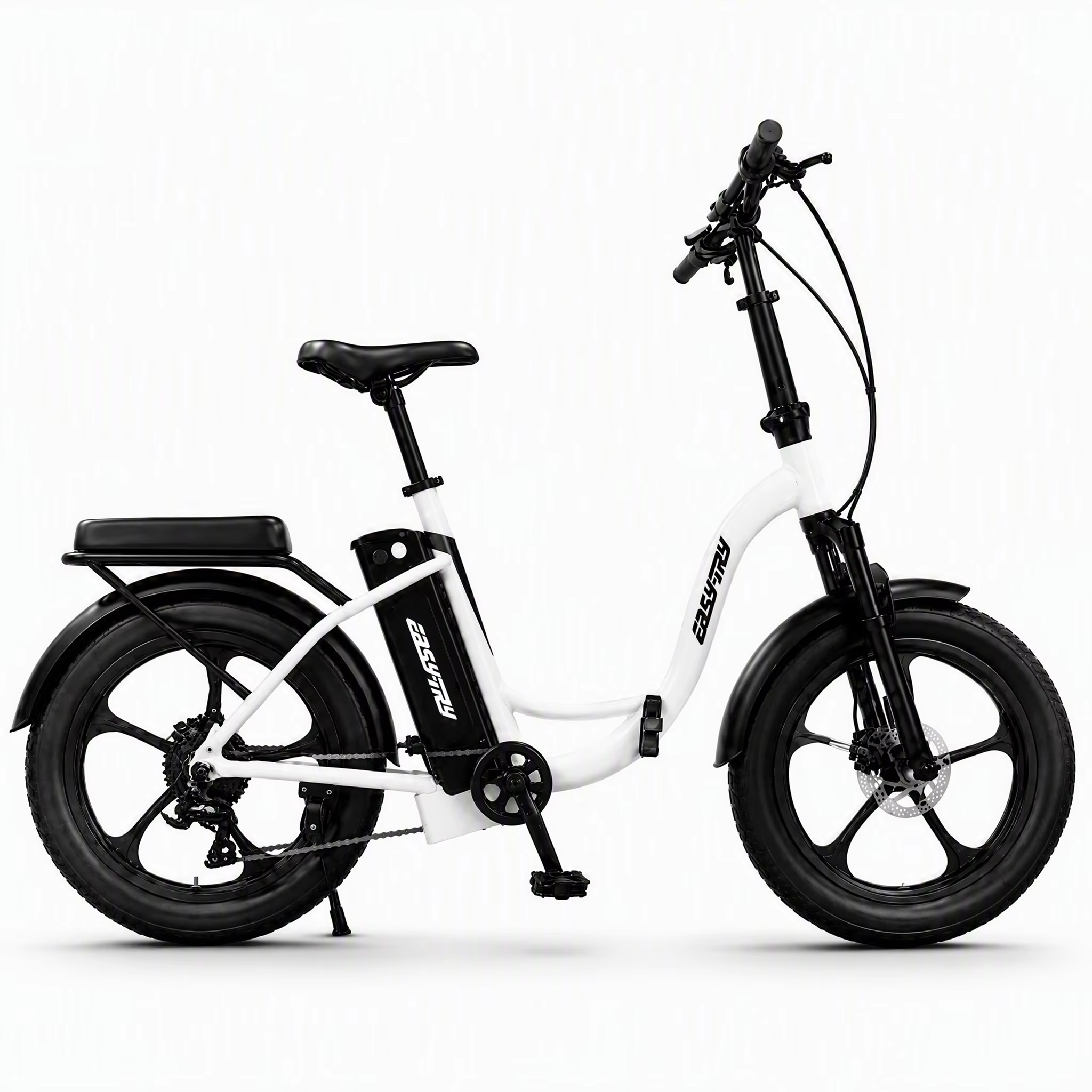 Comprar China fez 10.4AH 25 km/h ebike 20 polegadas 25 km/h bicicleta elétrica dobrável motor 250W bicicleta elétrica,China fez 10.4AH 25 km/h ebike 20 polegadas 25 km/h bicicleta elétrica dobrável motor 250W bicicleta elétrica Preço,China fez 10.4AH 25 km/h ebike 20 polegadas 25 km/h bicicleta elétrica dobrável motor 250W bicicleta elétrica   Marcas,China fez 10.4AH 25 km/h ebike 20 polegadas 25 km/h bicicleta elétrica dobrável motor 250W bicicleta elétrica Fabricante,China fez 10.4AH 25 km/h ebike 20 polegadas 25 km/h bicicleta elétrica dobrável motor 250W bicicleta elétrica Mercado,China fez 10.4AH 25 km/h ebike 20 polegadas 25 km/h bicicleta elétrica dobrável motor 250W bicicleta elétrica Companhia,