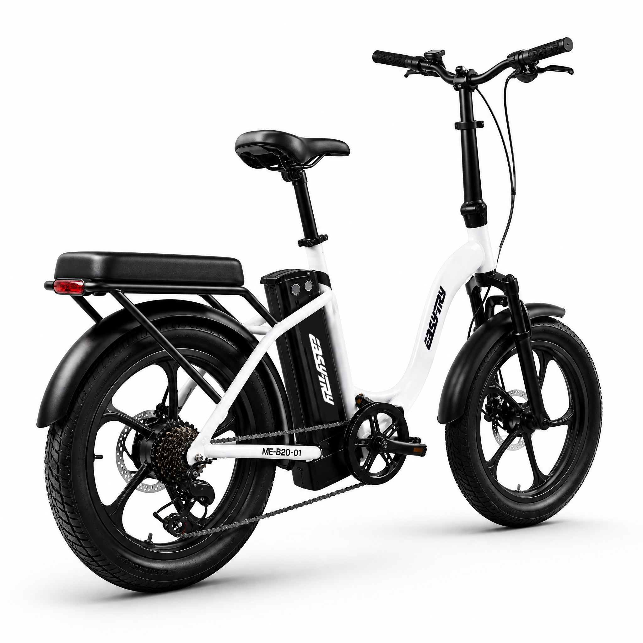 Comprar China fez 10.4AH 25 km/h ebike 20 polegadas 25 km/h bicicleta elétrica dobrável motor 250W bicicleta elétrica,China fez 10.4AH 25 km/h ebike 20 polegadas 25 km/h bicicleta elétrica dobrável motor 250W bicicleta elétrica Preço,China fez 10.4AH 25 km/h ebike 20 polegadas 25 km/h bicicleta elétrica dobrável motor 250W bicicleta elétrica   Marcas,China fez 10.4AH 25 km/h ebike 20 polegadas 25 km/h bicicleta elétrica dobrável motor 250W bicicleta elétrica Fabricante,China fez 10.4AH 25 km/h ebike 20 polegadas 25 km/h bicicleta elétrica dobrável motor 250W bicicleta elétrica Mercado,China fez 10.4AH 25 km/h ebike 20 polegadas 25 km/h bicicleta elétrica dobrável motor 250W bicicleta elétrica Companhia,