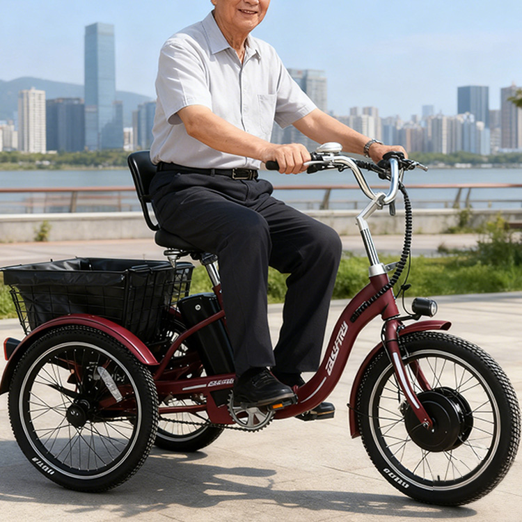 Comprar Easy try 10.4AH bateria traseira ciclismo elétrico 7 velocidades dobrável bicicleta elétrica de 20 polegadas,Easy try 10.4AH bateria traseira ciclismo elétrico 7 velocidades dobrável bicicleta elétrica de 20 polegadas Preço,Easy try 10.4AH bateria traseira ciclismo elétrico 7 velocidades dobrável bicicleta elétrica de 20 polegadas   Marcas,Easy try 10.4AH bateria traseira ciclismo elétrico 7 velocidades dobrável bicicleta elétrica de 20 polegadas Fabricante,Easy try 10.4AH bateria traseira ciclismo elétrico 7 velocidades dobrável bicicleta elétrica de 20 polegadas Mercado,Easy try 10.4AH bateria traseira ciclismo elétrico 7 velocidades dobrável bicicleta elétrica de 20 polegadas Companhia,