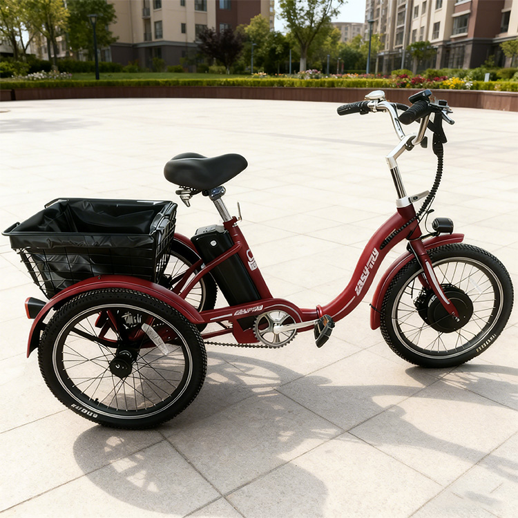 Comprar Easy try 10.4AH bateria traseira ciclismo elétrico 7 velocidades dobrável bicicleta elétrica de 20 polegadas,Easy try 10.4AH bateria traseira ciclismo elétrico 7 velocidades dobrável bicicleta elétrica de 20 polegadas Preço,Easy try 10.4AH bateria traseira ciclismo elétrico 7 velocidades dobrável bicicleta elétrica de 20 polegadas   Marcas,Easy try 10.4AH bateria traseira ciclismo elétrico 7 velocidades dobrável bicicleta elétrica de 20 polegadas Fabricante,Easy try 10.4AH bateria traseira ciclismo elétrico 7 velocidades dobrável bicicleta elétrica de 20 polegadas Mercado,Easy try 10.4AH bateria traseira ciclismo elétrico 7 velocidades dobrável bicicleta elétrica de 20 polegadas Companhia,
