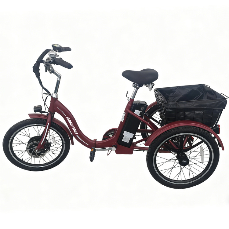 Comprar Easy try 10.4AH bateria traseira ciclismo elétrico 7 velocidades dobrável bicicleta elétrica de 20 polegadas,Easy try 10.4AH bateria traseira ciclismo elétrico 7 velocidades dobrável bicicleta elétrica de 20 polegadas Preço,Easy try 10.4AH bateria traseira ciclismo elétrico 7 velocidades dobrável bicicleta elétrica de 20 polegadas   Marcas,Easy try 10.4AH bateria traseira ciclismo elétrico 7 velocidades dobrável bicicleta elétrica de 20 polegadas Fabricante,Easy try 10.4AH bateria traseira ciclismo elétrico 7 velocidades dobrável bicicleta elétrica de 20 polegadas Mercado,Easy try 10.4AH bateria traseira ciclismo elétrico 7 velocidades dobrável bicicleta elétrica de 20 polegadas Companhia,