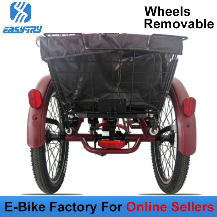 Comprar Easy try 10.4AH bateria traseira ciclismo elétrico 7 velocidades dobrável bicicleta elétrica de 20 polegadas,Easy try 10.4AH bateria traseira ciclismo elétrico 7 velocidades dobrável bicicleta elétrica de 20 polegadas Preço,Easy try 10.4AH bateria traseira ciclismo elétrico 7 velocidades dobrável bicicleta elétrica de 20 polegadas   Marcas,Easy try 10.4AH bateria traseira ciclismo elétrico 7 velocidades dobrável bicicleta elétrica de 20 polegadas Fabricante,Easy try 10.4AH bateria traseira ciclismo elétrico 7 velocidades dobrável bicicleta elétrica de 20 polegadas Mercado,Easy try 10.4AH bateria traseira ciclismo elétrico 7 velocidades dobrável bicicleta elétrica de 20 polegadas Companhia,