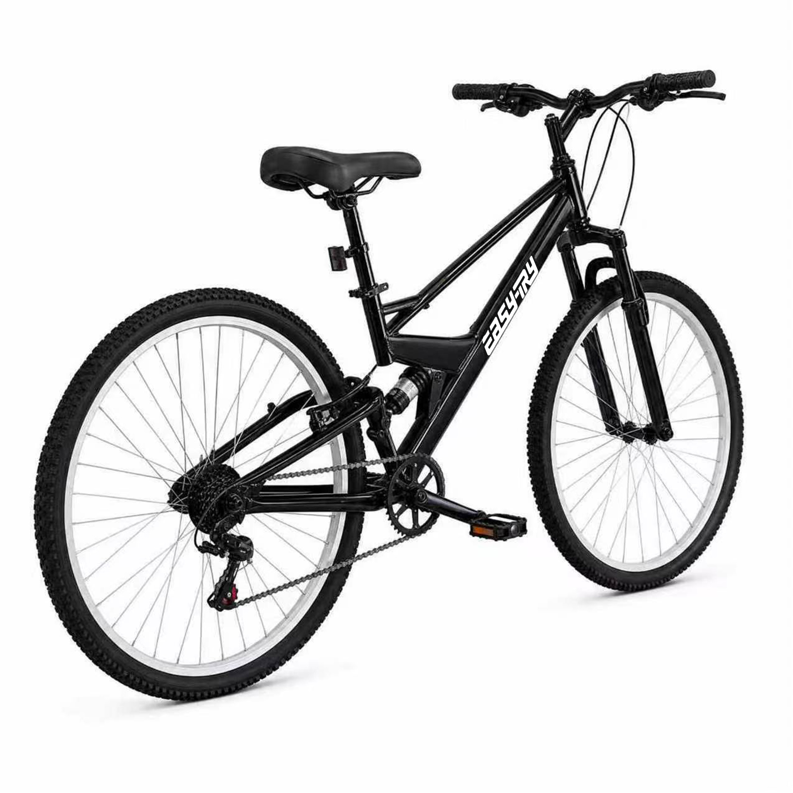 produs bun 25 km/h bicicletă electrică pliabilă 20 inch ciclism electric 7 viteze ciclu electric pentru adulți