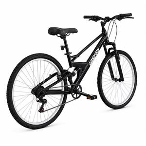 3 wheel bike