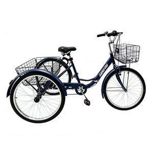 produs bun 25 km/h bicicletă electrică pliabilă 20 inch ciclism electric 7 viteze ciclu electric pentru adulți