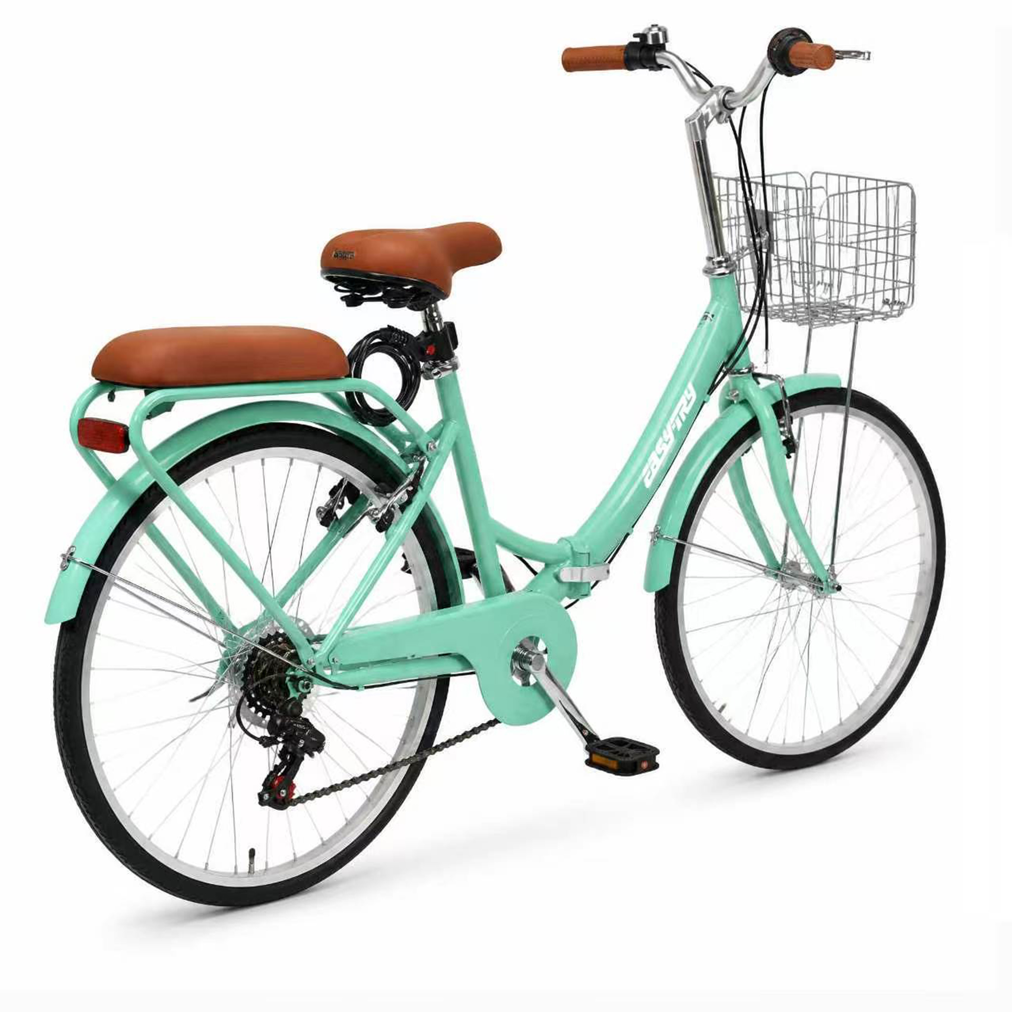 Acquista Bici da città Tandem City in lega d'acciaio vintage con doppio cerchio,Bici da città Tandem City in lega d'acciaio vintage con doppio cerchio prezzi,Bici da città Tandem City in lega d'acciaio vintage con doppio cerchio marche,Bici da città Tandem City in lega d'acciaio vintage con doppio cerchio Produttori,Bici da città Tandem City in lega d'acciaio vintage con doppio cerchio Citazioni,Bici da città Tandem City in lega d'acciaio vintage con doppio cerchio  l'azienda,