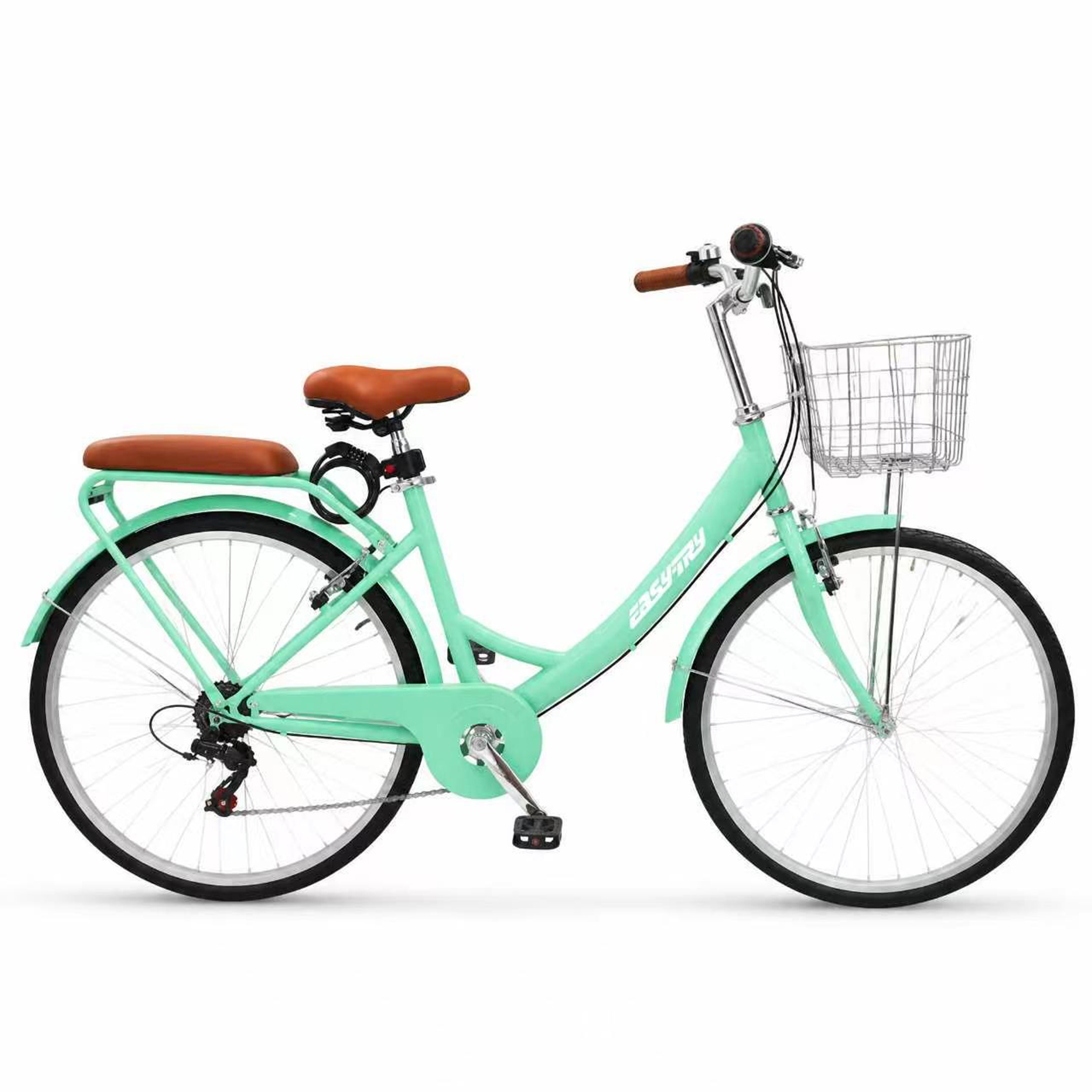 Acquista Bici da città Tandem City in lega d'acciaio vintage con doppio cerchio,Bici da città Tandem City in lega d'acciaio vintage con doppio cerchio prezzi,Bici da città Tandem City in lega d'acciaio vintage con doppio cerchio marche,Bici da città Tandem City in lega d'acciaio vintage con doppio cerchio Produttori,Bici da città Tandem City in lega d'acciaio vintage con doppio cerchio Citazioni,Bici da città Tandem City in lega d'acciaio vintage con doppio cerchio  l'azienda,