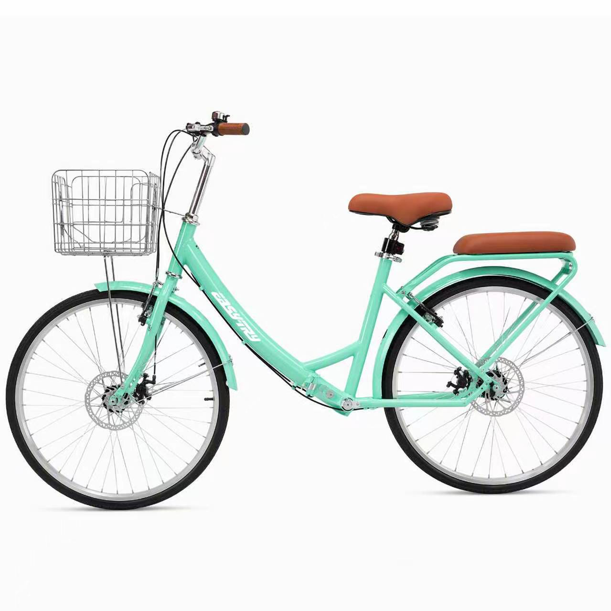Acquista Bici da città Tandem City in lega d'acciaio vintage con doppio cerchio,Bici da città Tandem City in lega d'acciaio vintage con doppio cerchio prezzi,Bici da città Tandem City in lega d'acciaio vintage con doppio cerchio marche,Bici da città Tandem City in lega d'acciaio vintage con doppio cerchio Produttori,Bici da città Tandem City in lega d'acciaio vintage con doppio cerchio Citazioni,Bici da città Tandem City in lega d'acciaio vintage con doppio cerchio  l'azienda,