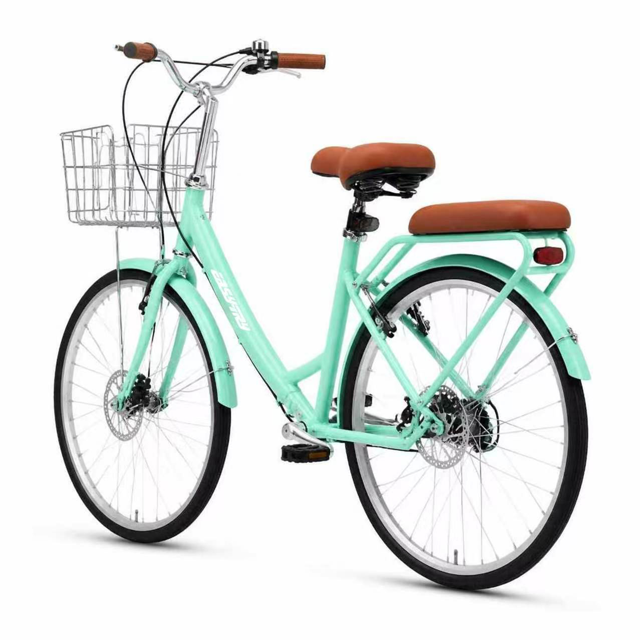 Acquista Bici da città Tandem City in lega d'acciaio vintage con doppio cerchio,Bici da città Tandem City in lega d'acciaio vintage con doppio cerchio prezzi,Bici da città Tandem City in lega d'acciaio vintage con doppio cerchio marche,Bici da città Tandem City in lega d'acciaio vintage con doppio cerchio Produttori,Bici da città Tandem City in lega d'acciaio vintage con doppio cerchio Citazioni,Bici da città Tandem City in lega d'acciaio vintage con doppio cerchio  l'azienda,
