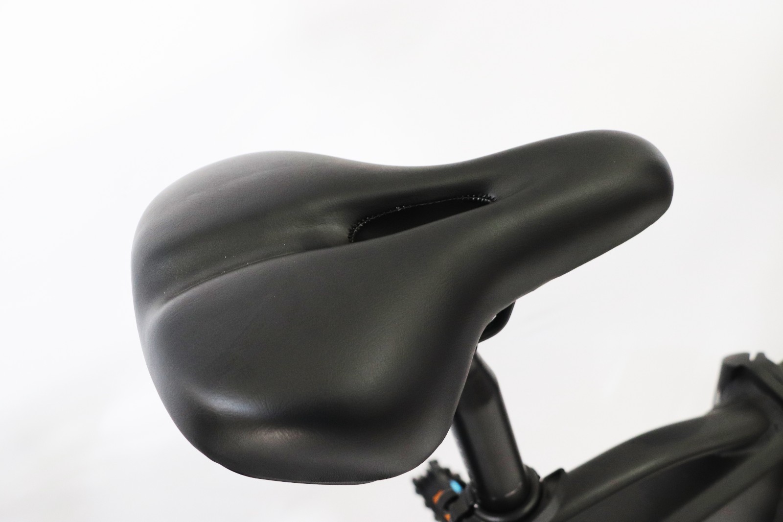 foldable ebike