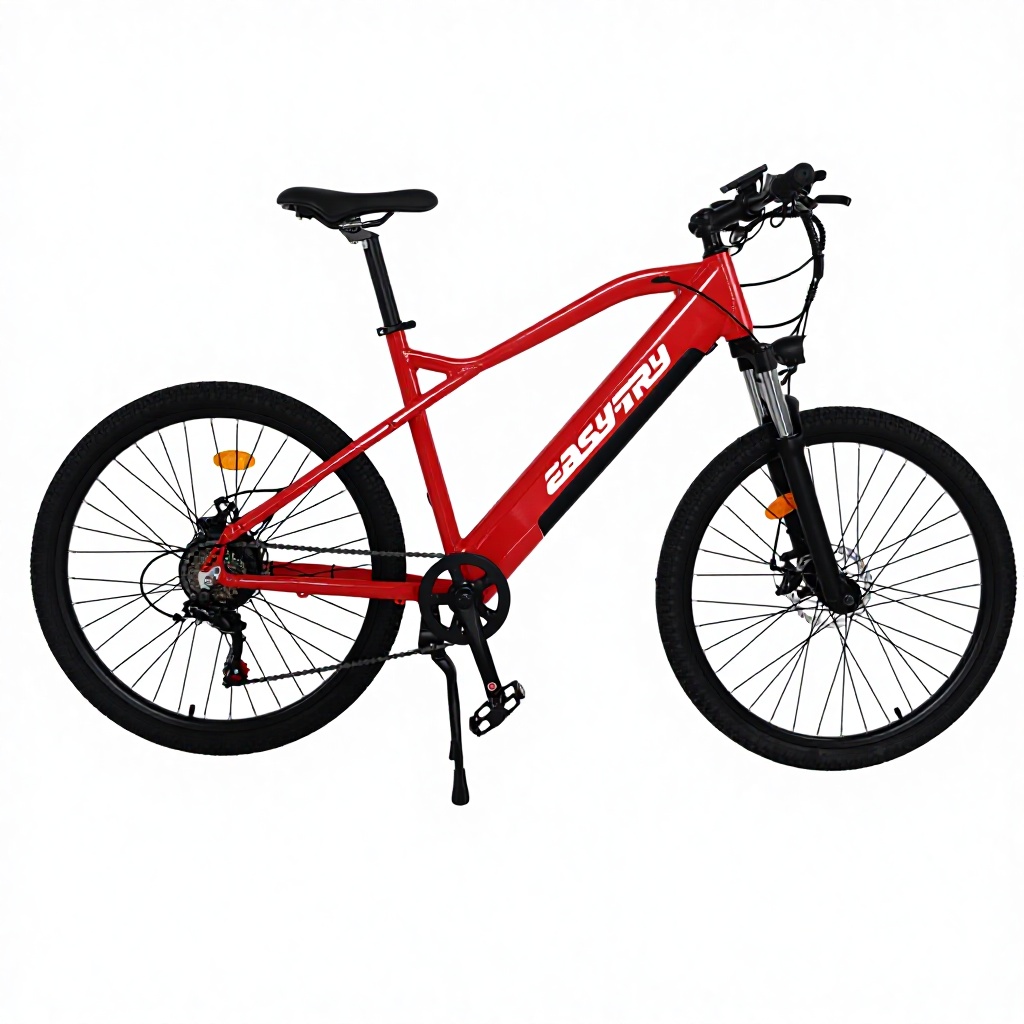 Kaufen Hochwertiges Kenda-Reifen-Elektrofahrrad 10.4AH interne Batterie E-Bike 250W 27,5-Zoll-Elektroradfahren;Hochwertiges Kenda-Reifen-Elektrofahrrad 10.4AH interne Batterie E-Bike 250W 27,5-Zoll-Elektroradfahren Preis;Hochwertiges Kenda-Reifen-Elektrofahrrad 10.4AH interne Batterie E-Bike 250W 27,5-Zoll-Elektroradfahren Marken;Hochwertiges Kenda-Reifen-Elektrofahrrad 10.4AH interne Batterie E-Bike 250W 27,5-Zoll-Elektroradfahren Hersteller;Hochwertiges Kenda-Reifen-Elektrofahrrad 10.4AH interne Batterie E-Bike 250W 27,5-Zoll-Elektroradfahren Zitat;Hochwertiges Kenda-Reifen-Elektrofahrrad 10.4AH interne Batterie E-Bike 250W 27,5-Zoll-Elektroradfahren Unternehmen