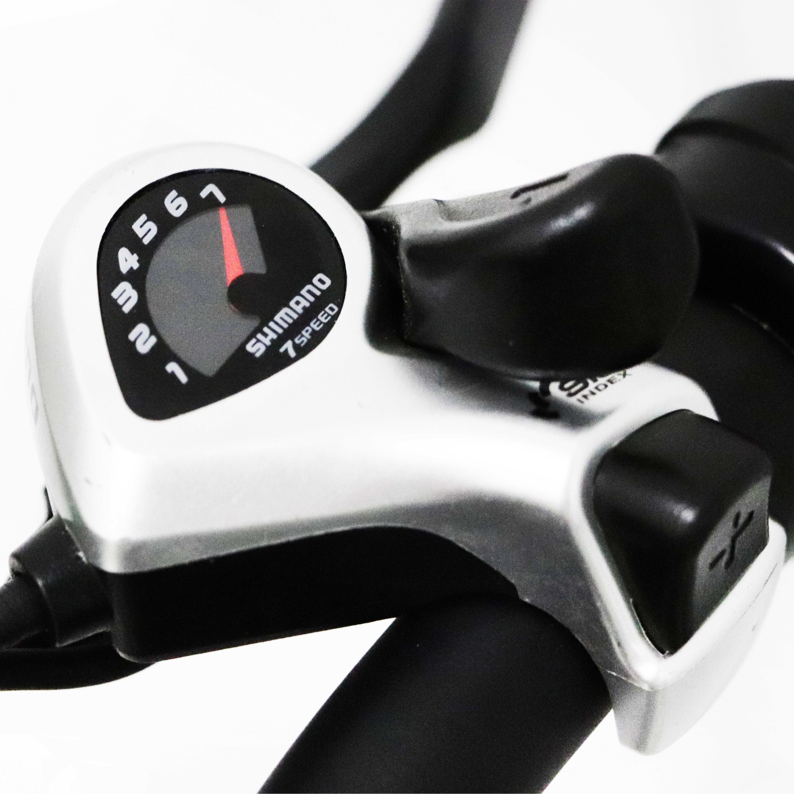 long range ebike