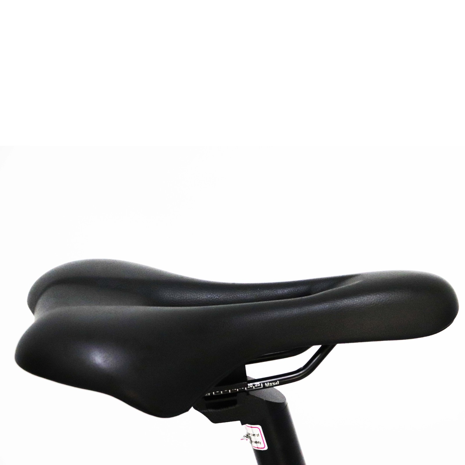 26 inch 10.4AH electric bike