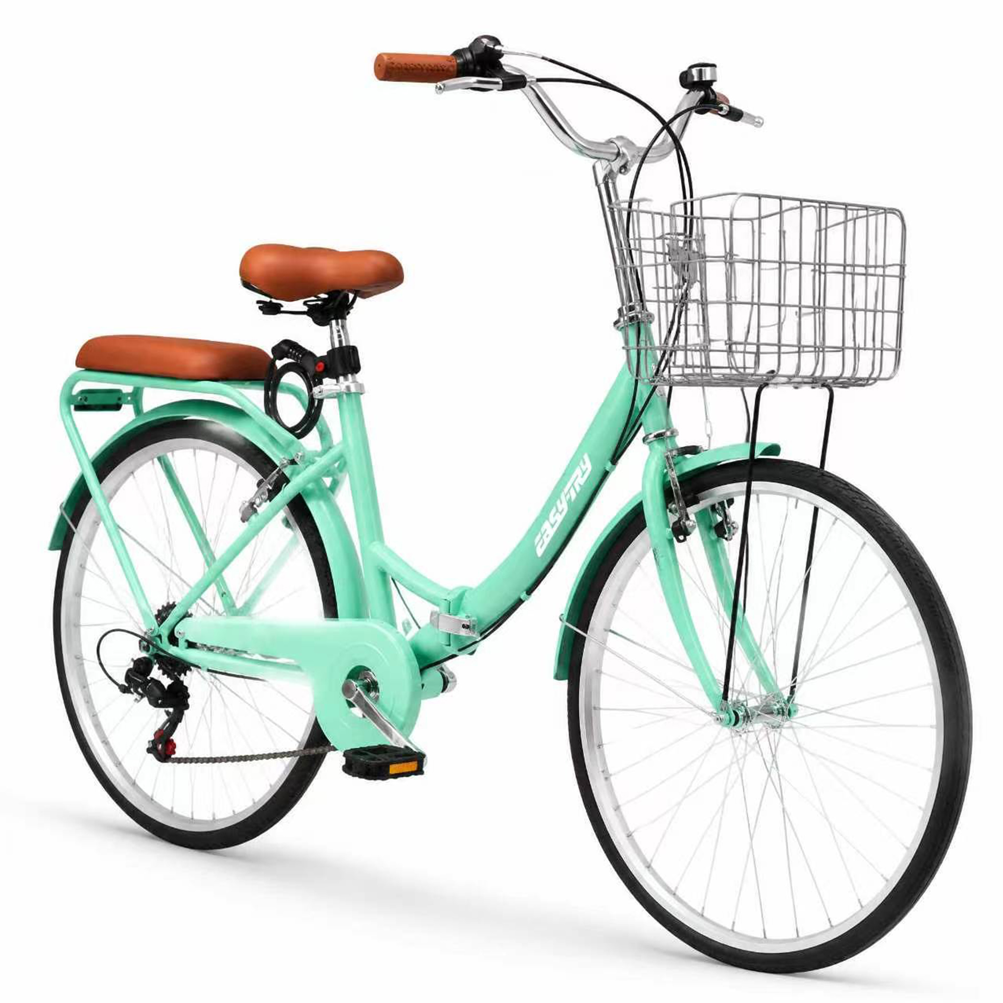 Acquista Bici da città Tandem City in lega d'acciaio vintage con doppio cerchio,Bici da città Tandem City in lega d'acciaio vintage con doppio cerchio prezzi,Bici da città Tandem City in lega d'acciaio vintage con doppio cerchio marche,Bici da città Tandem City in lega d'acciaio vintage con doppio cerchio Produttori,Bici da città Tandem City in lega d'acciaio vintage con doppio cerchio Citazioni,Bici da città Tandem City in lega d'acciaio vintage con doppio cerchio  l'azienda,