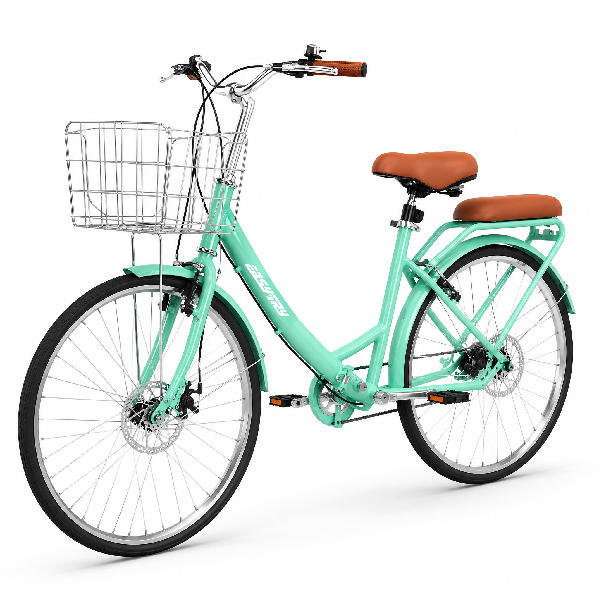 Acquista Bici da città Tandem City in lega d'acciaio vintage con doppio cerchio,Bici da città Tandem City in lega d'acciaio vintage con doppio cerchio prezzi,Bici da città Tandem City in lega d'acciaio vintage con doppio cerchio marche,Bici da città Tandem City in lega d'acciaio vintage con doppio cerchio Produttori,Bici da città Tandem City in lega d'acciaio vintage con doppio cerchio Citazioni,Bici da città Tandem City in lega d'acciaio vintage con doppio cerchio  l'azienda,