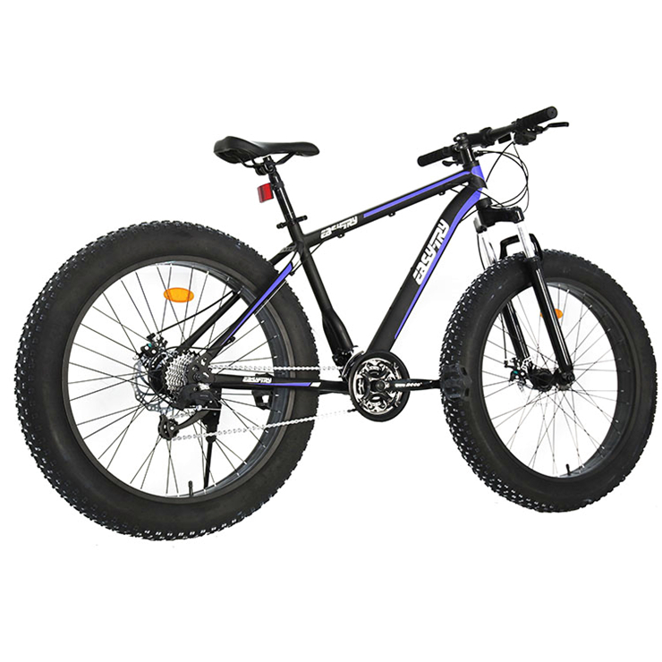 Kaufen 2020 Neuankömmlinge hochwertige professionelle Custom Sport Fett Reifen Mountainbike zum Verkauf Spezialfahrrad;2020 Neuankömmlinge hochwertige professionelle Custom Sport Fett Reifen Mountainbike zum Verkauf Spezialfahrrad Preis;2020 Neuankömmlinge hochwertige professionelle Custom Sport Fett Reifen Mountainbike zum Verkauf Spezialfahrrad Marken;2020 Neuankömmlinge hochwertige professionelle Custom Sport Fett Reifen Mountainbike zum Verkauf Spezialfahrrad Hersteller;2020 Neuankömmlinge hochwertige professionelle Custom Sport Fett Reifen Mountainbike zum Verkauf Spezialfahrrad Zitat;2020 Neuankömmlinge hochwertige professionelle Custom Sport Fett Reifen Mountainbike zum Verkauf Spezialfahrrad Unternehmen