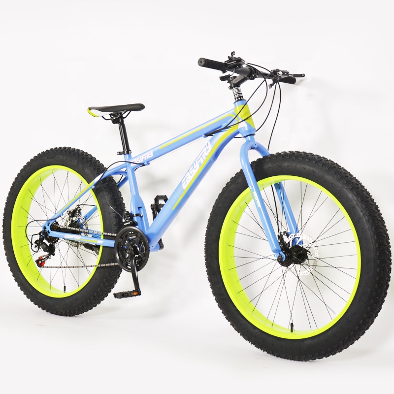 Kaufen 2020 Neuankömmlinge hochwertige professionelle Custom Sport Fett Reifen Mountainbike zum Verkauf Spezialfahrrad;2020 Neuankömmlinge hochwertige professionelle Custom Sport Fett Reifen Mountainbike zum Verkauf Spezialfahrrad Preis;2020 Neuankömmlinge hochwertige professionelle Custom Sport Fett Reifen Mountainbike zum Verkauf Spezialfahrrad Marken;2020 Neuankömmlinge hochwertige professionelle Custom Sport Fett Reifen Mountainbike zum Verkauf Spezialfahrrad Hersteller;2020 Neuankömmlinge hochwertige professionelle Custom Sport Fett Reifen Mountainbike zum Verkauf Spezialfahrrad Zitat;2020 Neuankömmlinge hochwertige professionelle Custom Sport Fett Reifen Mountainbike zum Verkauf Spezialfahrrad Unternehmen