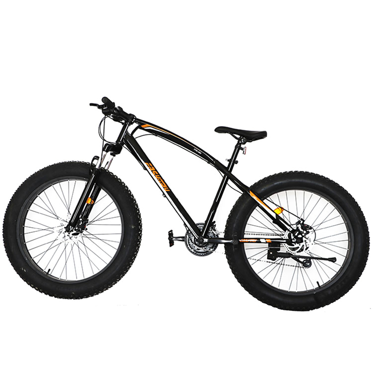Kaufen 26 Zoll 24-Gang Fat Tire Aluminium Drake Snow Bike;26 Zoll 24-Gang Fat Tire Aluminium Drake Snow Bike Preis;26 Zoll 24-Gang Fat Tire Aluminium Drake Snow Bike Marken;26 Zoll 24-Gang Fat Tire Aluminium Drake Snow Bike Hersteller;26 Zoll 24-Gang Fat Tire Aluminium Drake Snow Bike Zitat;26 Zoll 24-Gang Fat Tire Aluminium Drake Snow Bike Unternehmen