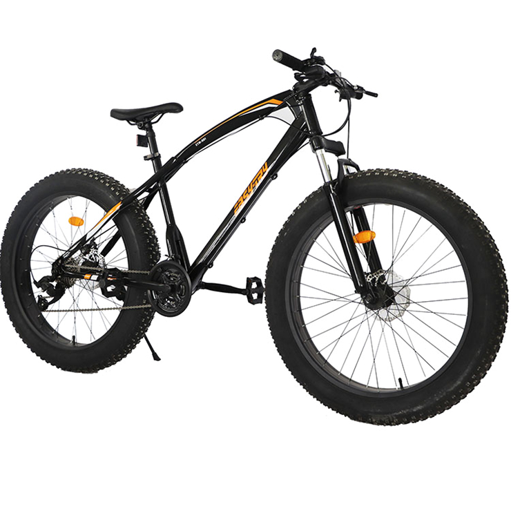 Kaufen 26 Zoll 24-Gang Fat Tire Aluminium Drake Snow Bike;26 Zoll 24-Gang Fat Tire Aluminium Drake Snow Bike Preis;26 Zoll 24-Gang Fat Tire Aluminium Drake Snow Bike Marken;26 Zoll 24-Gang Fat Tire Aluminium Drake Snow Bike Hersteller;26 Zoll 24-Gang Fat Tire Aluminium Drake Snow Bike Zitat;26 Zoll 24-Gang Fat Tire Aluminium Drake Snow Bike Unternehmen
