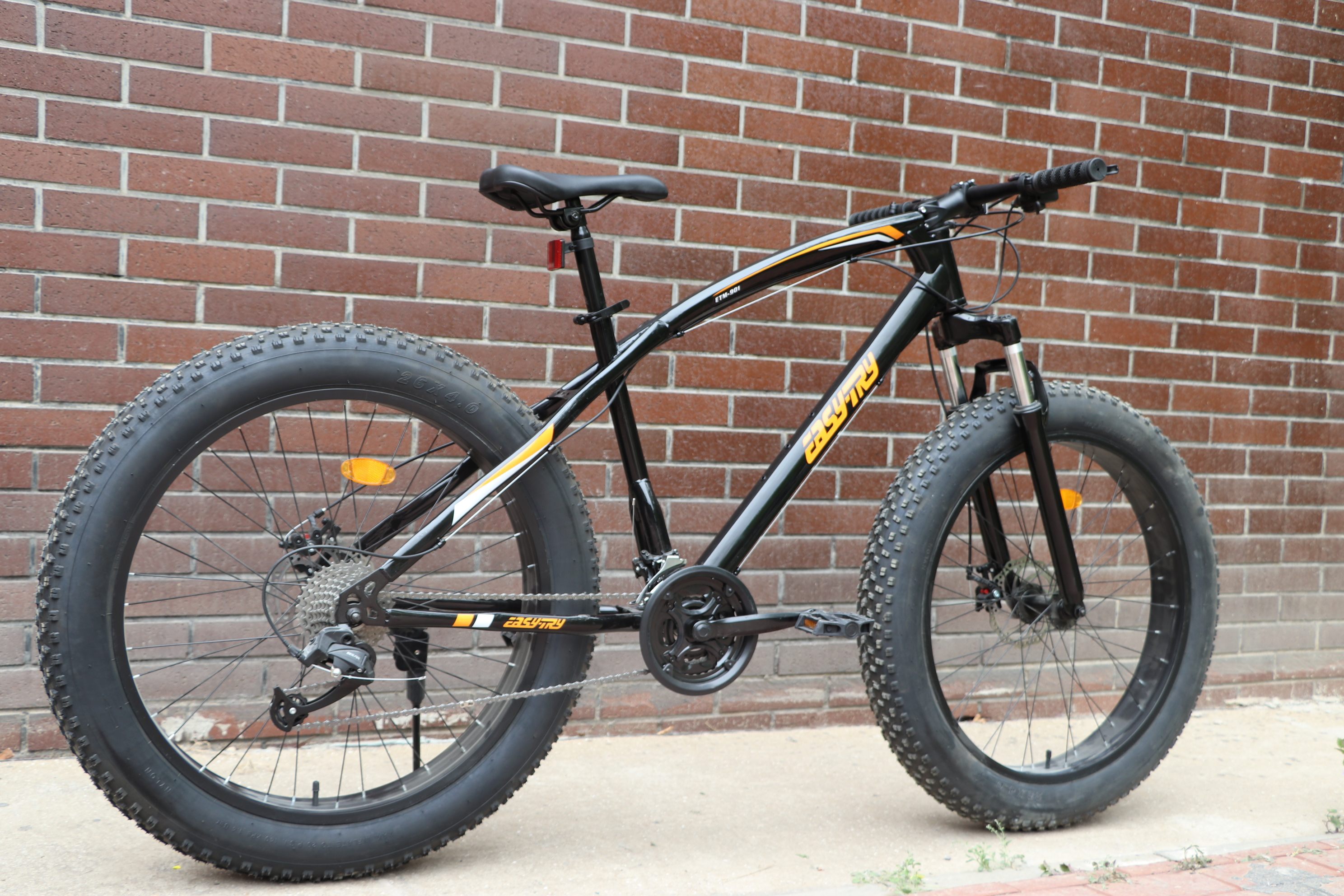 Kaufen 26 Zoll 24-Gang Fat Tire Aluminium Drake Snow Bike;26 Zoll 24-Gang Fat Tire Aluminium Drake Snow Bike Preis;26 Zoll 24-Gang Fat Tire Aluminium Drake Snow Bike Marken;26 Zoll 24-Gang Fat Tire Aluminium Drake Snow Bike Hersteller;26 Zoll 24-Gang Fat Tire Aluminium Drake Snow Bike Zitat;26 Zoll 24-Gang Fat Tire Aluminium Drake Snow Bike Unternehmen