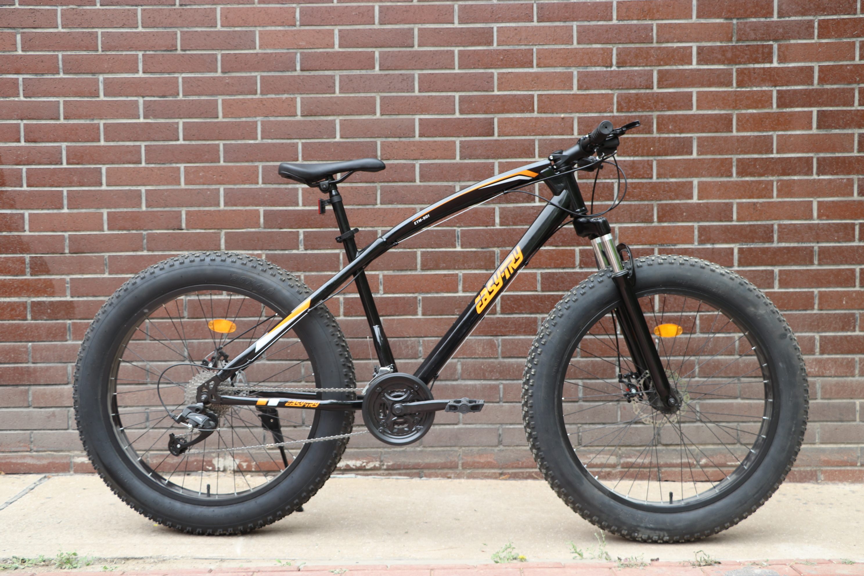 Kaufen 26 Zoll 24-Gang Fat Tire Aluminium Drake Snow Bike;26 Zoll 24-Gang Fat Tire Aluminium Drake Snow Bike Preis;26 Zoll 24-Gang Fat Tire Aluminium Drake Snow Bike Marken;26 Zoll 24-Gang Fat Tire Aluminium Drake Snow Bike Hersteller;26 Zoll 24-Gang Fat Tire Aluminium Drake Snow Bike Zitat;26 Zoll 24-Gang Fat Tire Aluminium Drake Snow Bike Unternehmen
