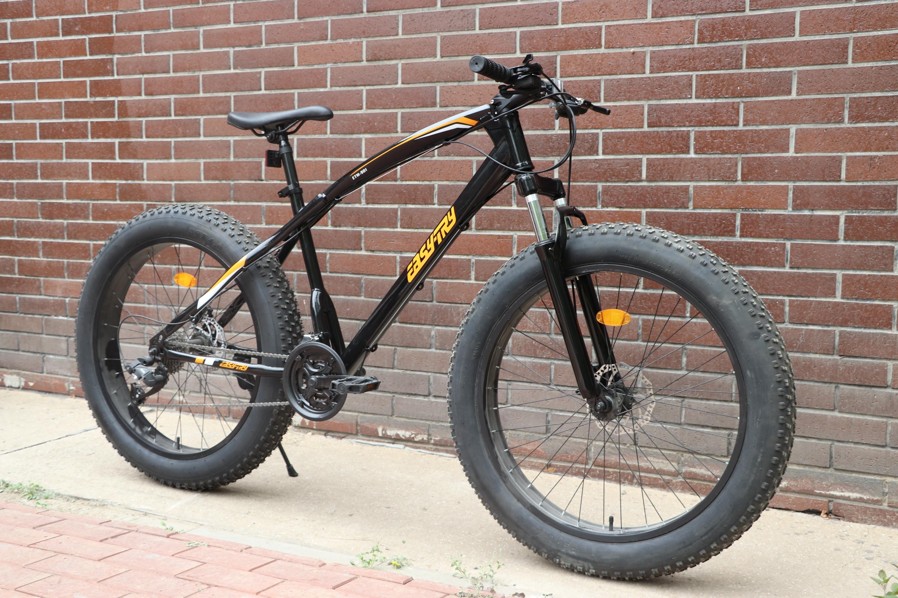 Kaufen 26 Zoll 24-Gang Fat Tire Aluminium Drake Snow Bike;26 Zoll 24-Gang Fat Tire Aluminium Drake Snow Bike Preis;26 Zoll 24-Gang Fat Tire Aluminium Drake Snow Bike Marken;26 Zoll 24-Gang Fat Tire Aluminium Drake Snow Bike Hersteller;26 Zoll 24-Gang Fat Tire Aluminium Drake Snow Bike Zitat;26 Zoll 24-Gang Fat Tire Aluminium Drake Snow Bike Unternehmen