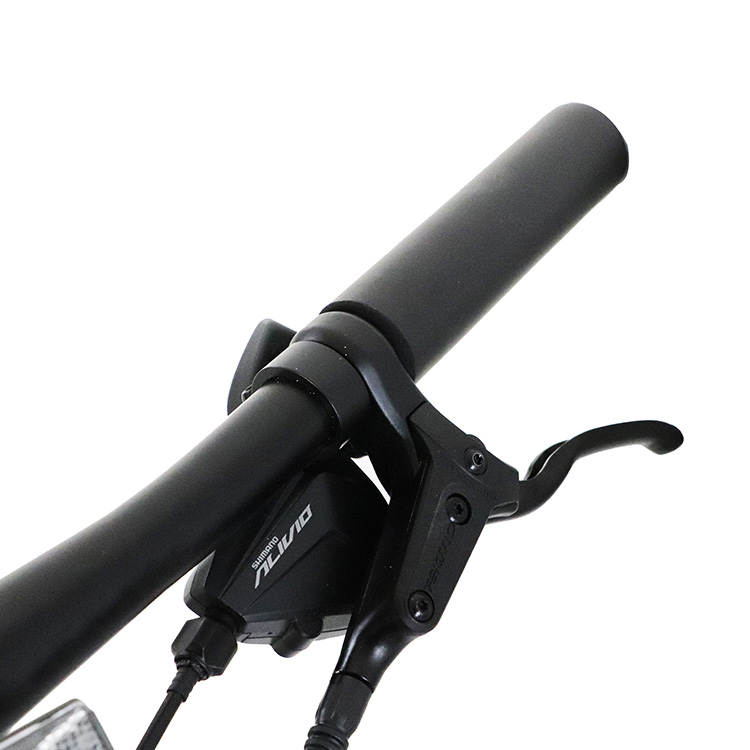 700C road bike