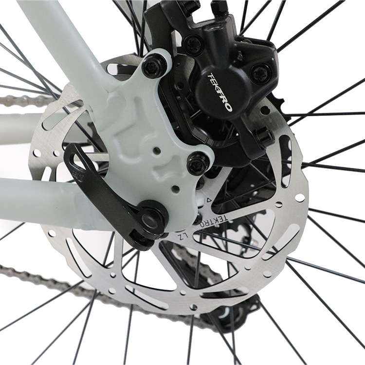 700C road bike