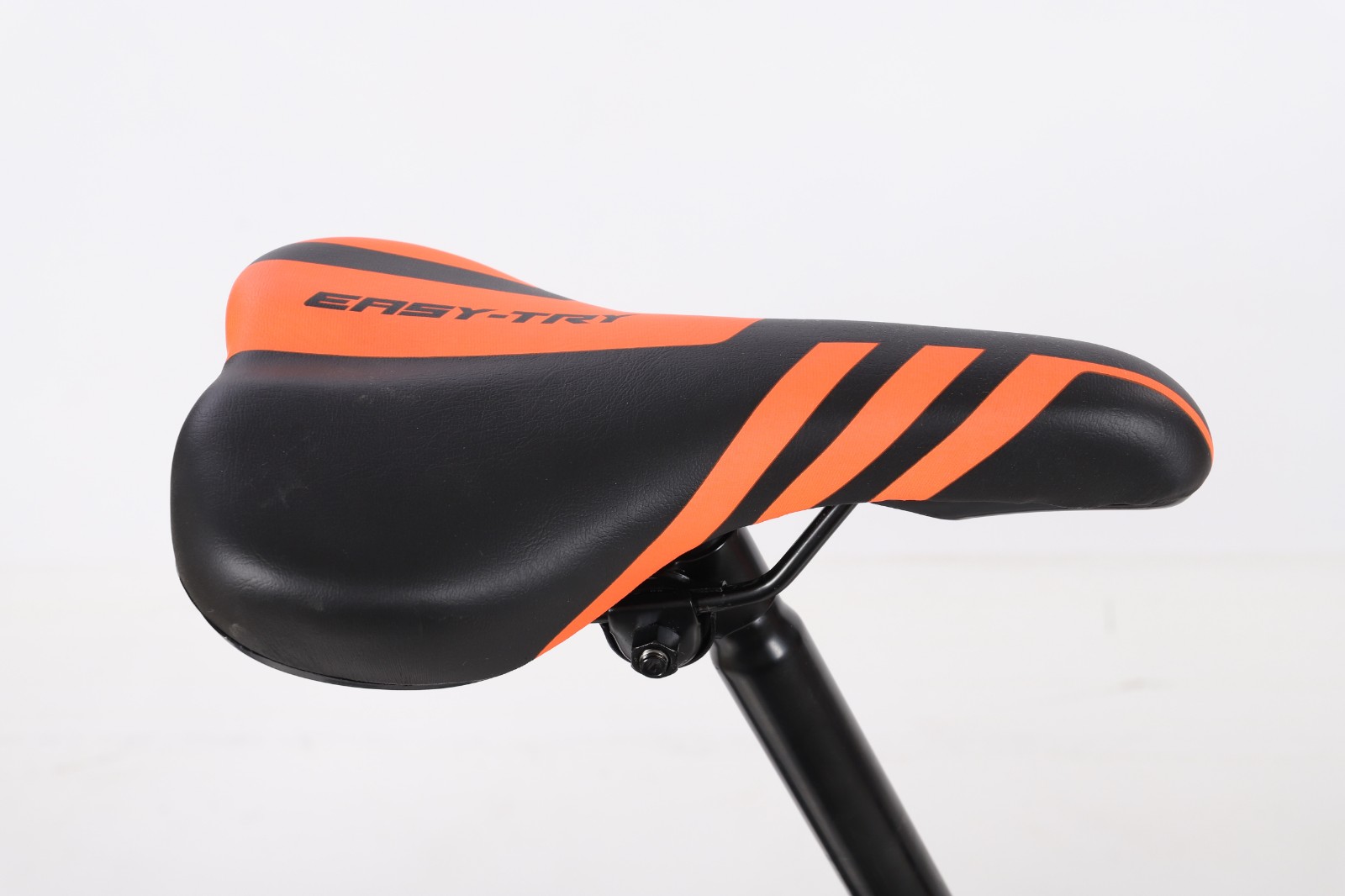 full suspension mountain bike