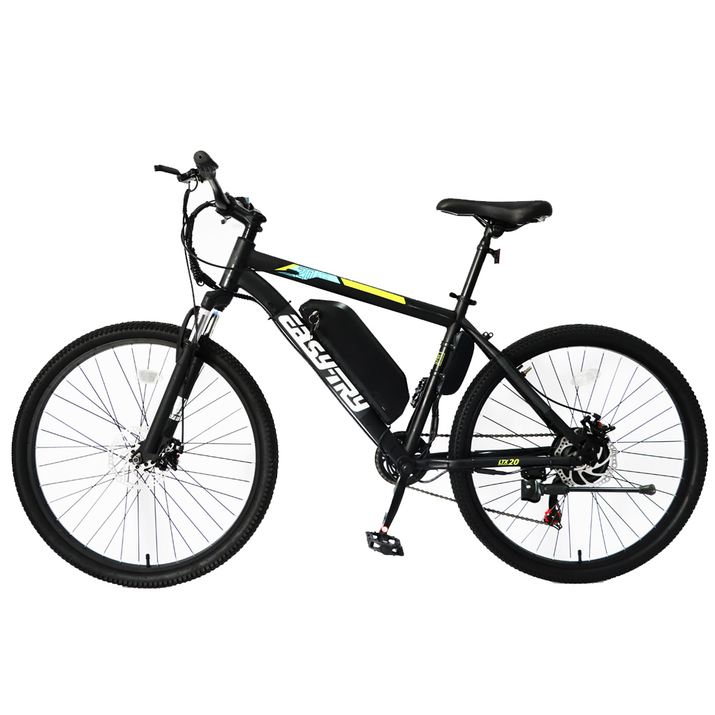 Acquista Bici elettrica a forcella da 29 pollici in alluminio 36V,Bici elettrica a forcella da 29 pollici in alluminio 36V prezzi,Bici elettrica a forcella da 29 pollici in alluminio 36V marche,Bici elettrica a forcella da 29 pollici in alluminio 36V Produttori,Bici elettrica a forcella da 29 pollici in alluminio 36V Citazioni,Bici elettrica a forcella da 29 pollici in alluminio 36V  l'azienda,