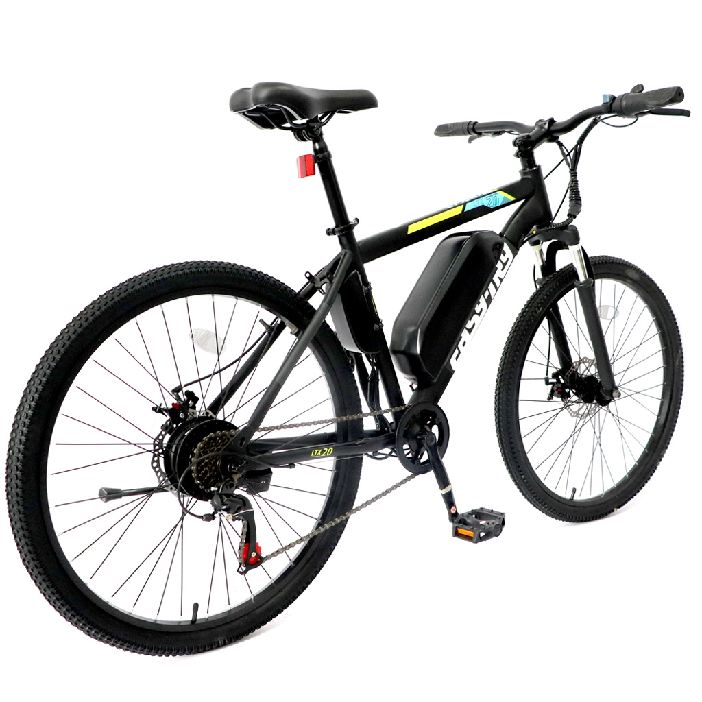 Acquista Bici elettrica a forcella da 29 pollici in alluminio 36V,Bici elettrica a forcella da 29 pollici in alluminio 36V prezzi,Bici elettrica a forcella da 29 pollici in alluminio 36V marche,Bici elettrica a forcella da 29 pollici in alluminio 36V Produttori,Bici elettrica a forcella da 29 pollici in alluminio 36V Citazioni,Bici elettrica a forcella da 29 pollici in alluminio 36V  l'azienda,