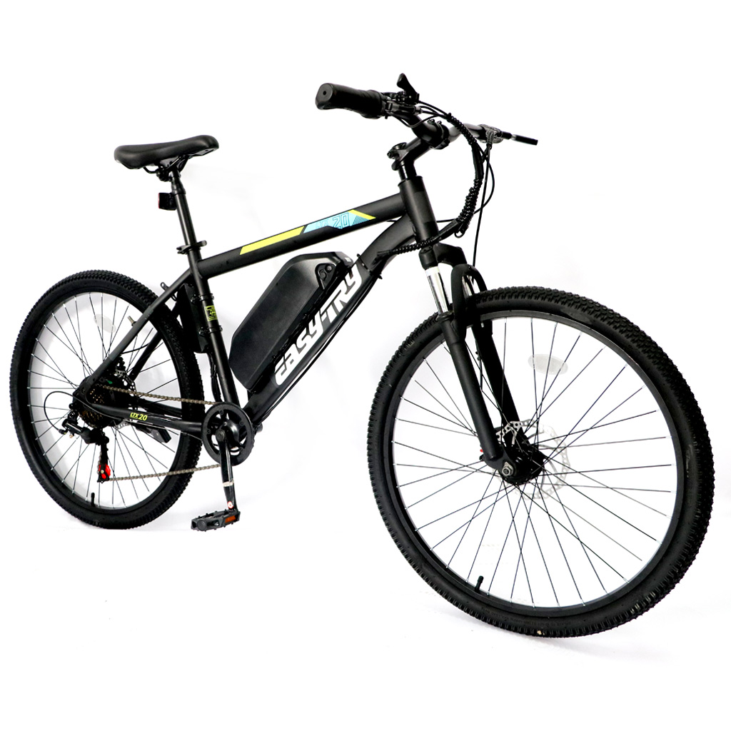 Acquista Bici elettrica a forcella da 29 pollici in alluminio 36V,Bici elettrica a forcella da 29 pollici in alluminio 36V prezzi,Bici elettrica a forcella da 29 pollici in alluminio 36V marche,Bici elettrica a forcella da 29 pollici in alluminio 36V Produttori,Bici elettrica a forcella da 29 pollici in alluminio 36V Citazioni,Bici elettrica a forcella da 29 pollici in alluminio 36V  l'azienda,