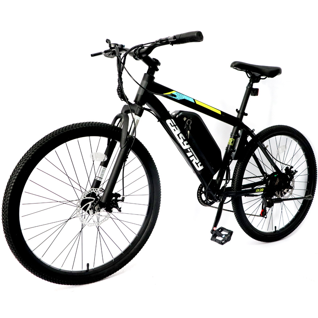Acquista Bici elettrica a forcella da 29 pollici in alluminio 36V,Bici elettrica a forcella da 29 pollici in alluminio 36V prezzi,Bici elettrica a forcella da 29 pollici in alluminio 36V marche,Bici elettrica a forcella da 29 pollici in alluminio 36V Produttori,Bici elettrica a forcella da 29 pollici in alluminio 36V Citazioni,Bici elettrica a forcella da 29 pollici in alluminio 36V  l'azienda,