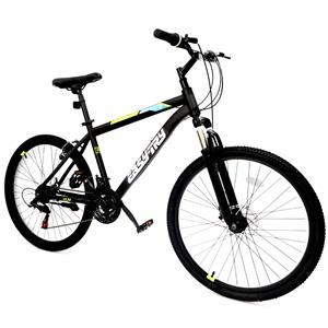 26 Zoll hochwertige Carbonrahmen maßgeschneiderte Mountainbikes