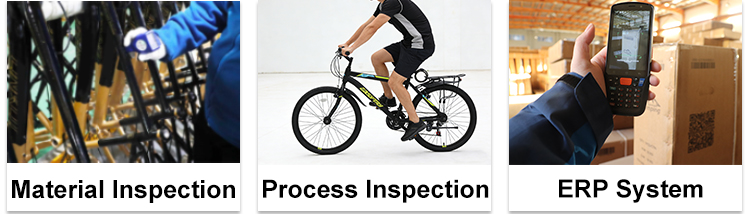 21 speed mountain bike