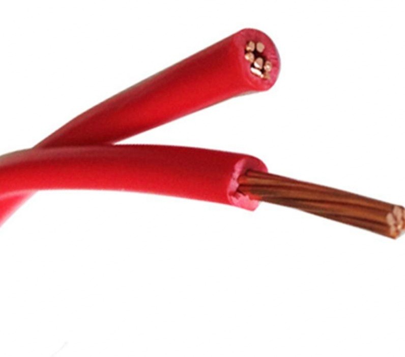 UL PVC Electric Wire Manufacturers, UL PVC Electric Wire Factory, Supply UL PVC Electric Wire