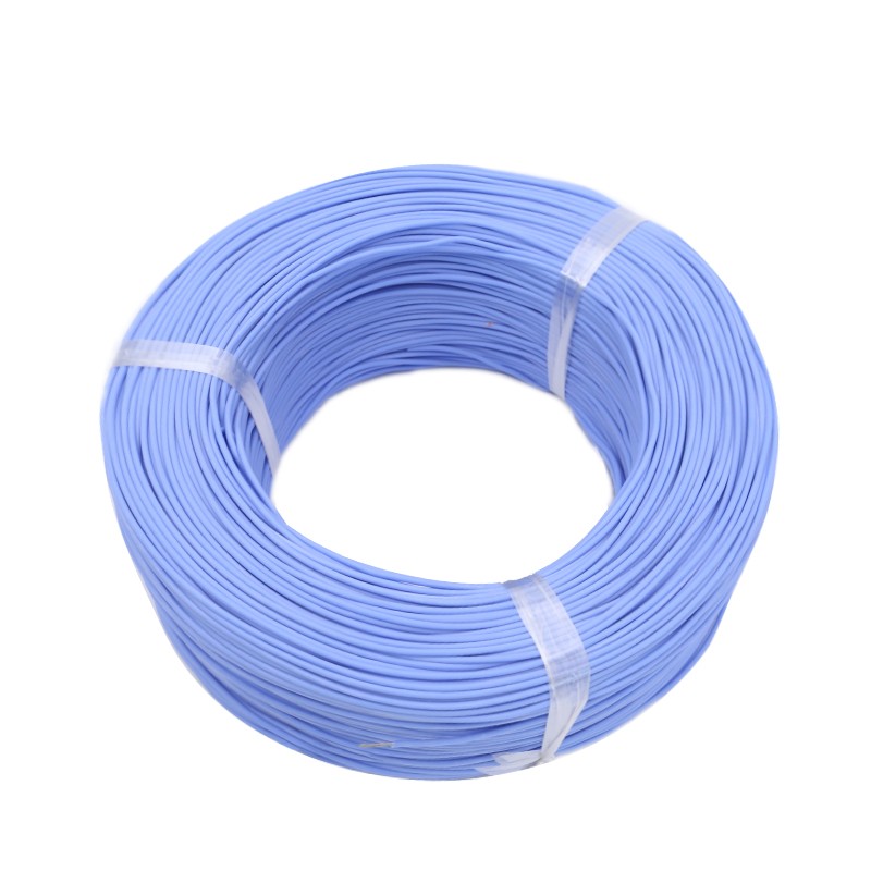 PVC Electric Wire Manufacturers, PVC Electric Wire Factory, Supply PVC Electric Wire