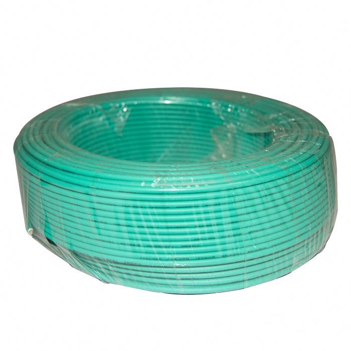 Tinned Copper Wire Multiple Conductor Electronic Wire Manufacturers, Tinned Copper Wire Multiple Conductor Electronic Wire Factory, Supply Tinned Copper Wire Multiple Conductor Electronic Wire