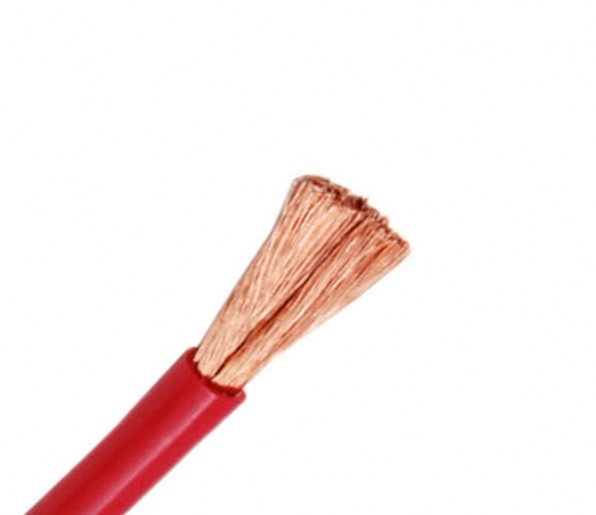 PVC Hook-up Wire Manufacturers, PVC Hook-up Wire Factory, Supply PVC Hook-up Wire