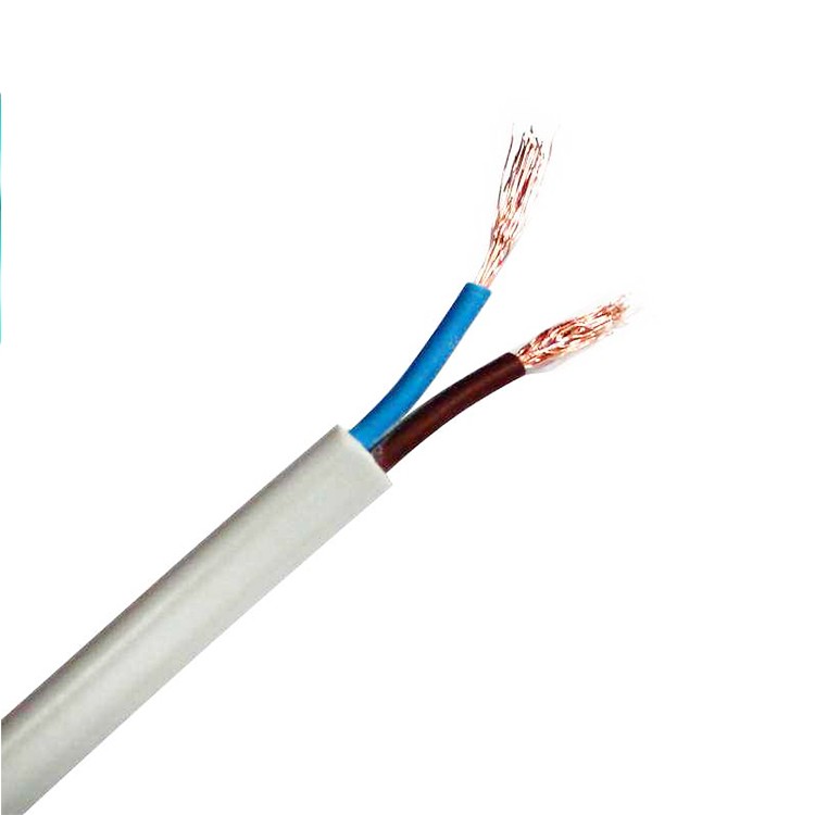 PVC Hook-up Wire Manufacturers, PVC Hook-up Wire Factory, Supply PVC Hook-up Wire