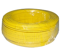 PVC Hook-up Wire Manufacturers, PVC Hook-up Wire Factory, Supply PVC Hook-up Wire