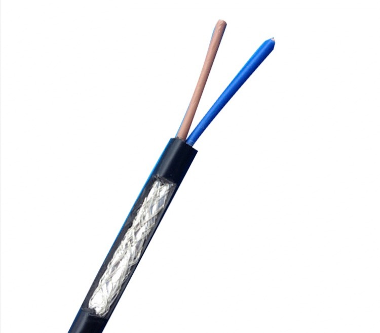 PVC Shielded Electric Wire Hook Up Wire Manufacturers, PVC Shielded Electric Wire Hook Up Wire Factory, Supply PVC Shielded Electric Wire Hook Up Wire