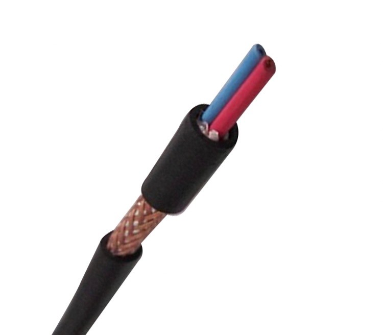 PVC Shielded Electric Wire Hook Up Wire Manufacturers, PVC Shielded Electric Wire Hook Up Wire Factory, Supply PVC Shielded Electric Wire Hook Up Wire
