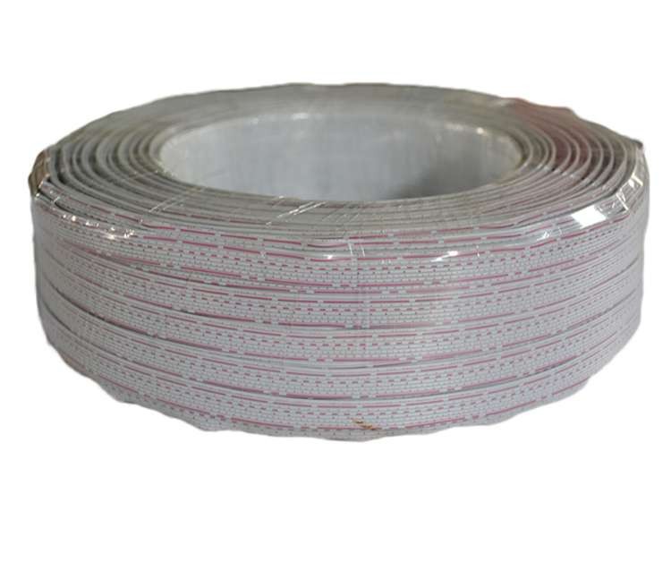 Flat Ribbon Cable Wire Manufacturers, Flat Ribbon Cable Wire Factory, Supply Flat Ribbon Cable Wire