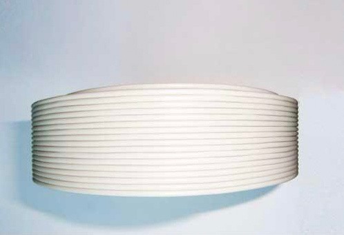 Flat Ribbon Cable Wire Manufacturers, Flat Ribbon Cable Wire Factory, Supply Flat Ribbon Cable Wire