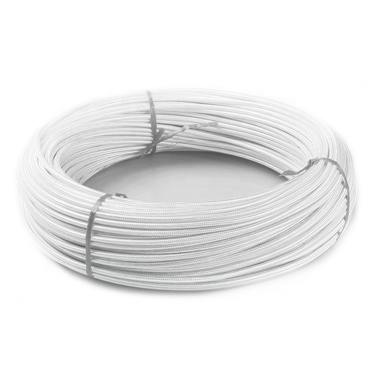 Automotive Electrical Cable Wire New Energy Car Cable Wire