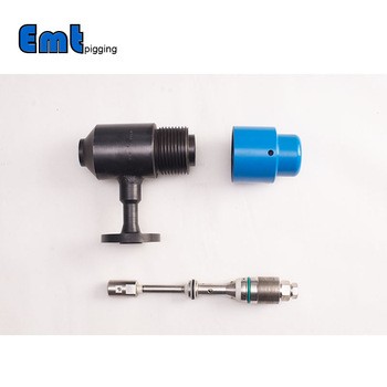 Chemical Injector Quill Manufacturers, Chemical Injector Quill Factory, Supply Chemical Injector Quill
