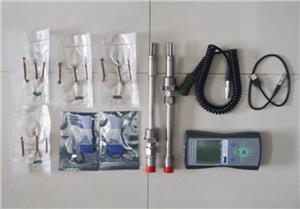 Discover the Power of the Portable Corrosion Probe！