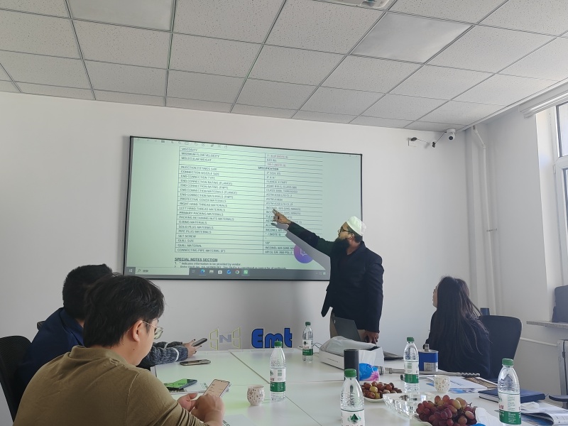 factory visit factory visit