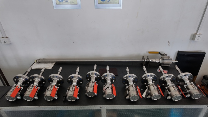 Pig signal indicator manufacturer Pig signal indicator manufacturer